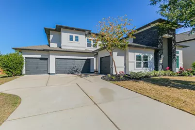 19610 Hickory Heights Drive, Cypress, TX 77433 - Photo 31