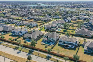 19610 Hickory Heights Dr, Cypress, TX 77433 - Photo 33