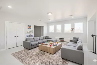 19610 Hickory Heights Drive, Cypress, TX 77433 - Photo 17