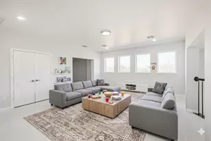 19610 Hickory Heights Dr, Cypress, TX 77433 - Photo 17