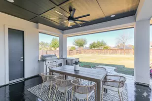 19610 Hickory Heights Dr, Cypress, TX 77433 - Photo 29