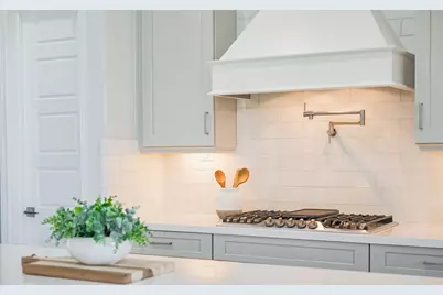 19610 Hickory Heights Drive, Cypress, TX 77433 - Photo 25