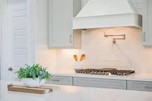 19610 Hickory Heights Dr, Cypress, TX 77433 - Photo 25