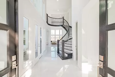 19610 Hickory Heights Drive, Cypress, TX 77433 - Photo 3