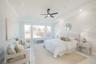 19610 Hickory Heights Dr, Cypress, TX 77433 - Photo 9