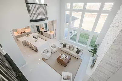 19610 Hickory Heights Drive, Cypress, TX 77433 - Photo 23