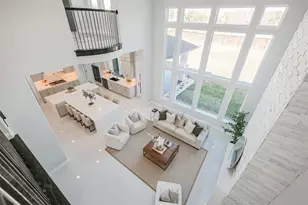 19610 Hickory Heights Dr, Cypress, TX 77433 - Photo 23