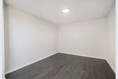 19610 Hickory Heights Drive, Cypress, TX 77433 - Photo 19