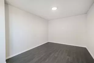 19610 Hickory Heights Dr, Cypress, TX 77433 - Photo 19