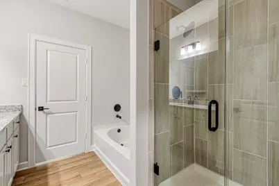 15761 Bayberry Trace Drive, Conroe, TX 77303 - Photo 15