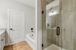 15761 Bayberry Trce Dr, Conroe, TX 77303 - Photo 15