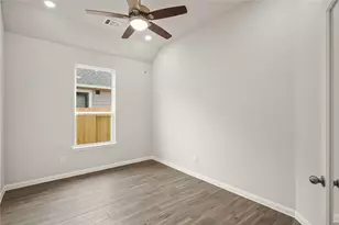 3065 Mustang Grv Wy, Brookshire, TX 77423 - Photo 7