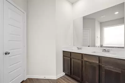 3065 Mustang Grove Way, Brookshire, TX 77423 - Photo 15