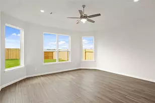 3065 Mustang Grv Wy, Brookshire, TX 77423 - Photo 13