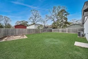 16124 Brettwood Ln, Splendora, TX 77372 - Photo 31