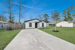 16124 Brettwood Ln, Splendora, TX 77372 - Photo 37