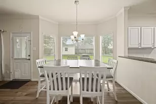 3530 Chatwood, Pearland, TX 77584 - Photo 13