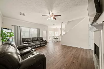 3530 Chatwood, Pearland, TX 77584 - Photo 7