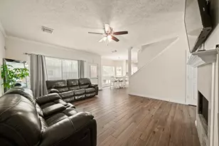 3530 Chatwood, Pearland, TX 77584 - Photo 7