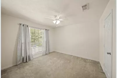 3530 Chatwood, Pearland, TX 77584 - Photo 29