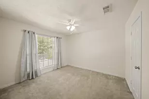 3530 Chatwood, Pearland, TX 77584 - Photo 29