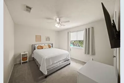 3530 Chatwood, Pearland, TX 77584 - Photo 27