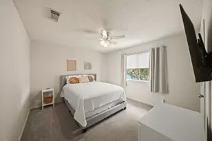 3530 Chatwood, Pearland, TX 77584 - Photo 27