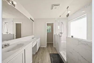 3530 Chatwood, Pearland, TX 77584 - Photo 25