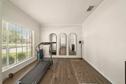 3530 Chatwood, Pearland, TX 77584 - Photo 5