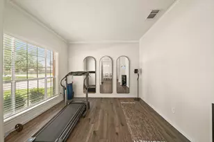 3530 Chatwood, Pearland, TX 77584 - Photo 5