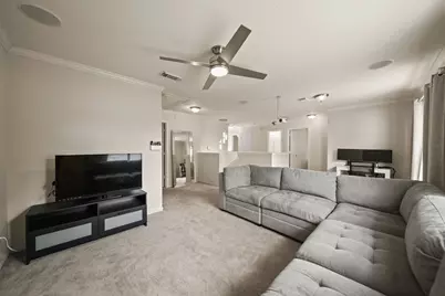 3530 Chatwood, Pearland, TX 77584 - Photo 21