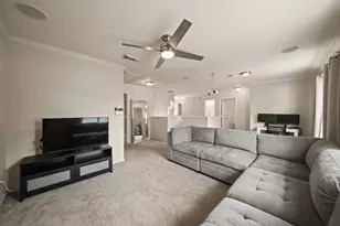 3530 Chatwood, Pearland, TX 77584 - Photo 21