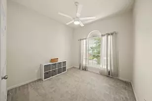 3530 Chatwood, Pearland, TX 77584 - Photo 31