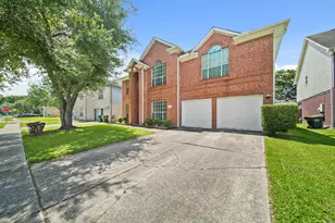 3530 Chatwood, Pearland, TX 77584 - Photo 39