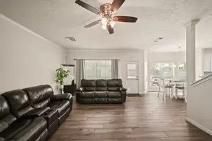 3530 Chatwood, Pearland, TX 77584 - Photo 9