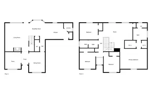 3530 Chatwood, Pearland, TX 77584 - Photo 41