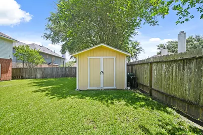 3530 Chatwood, Pearland, TX 77584 - Photo 37