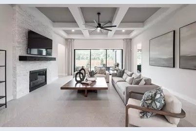 11922 Golden Cove, Missouri City, TX 77459 - Photo 5