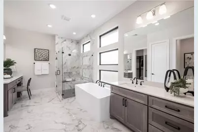 11922 Golden Cove, Missouri City, TX 77459 - Photo 7