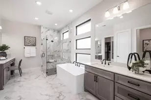 11922 Golden Cv, Missouri City, TX 77459 - Photo 7