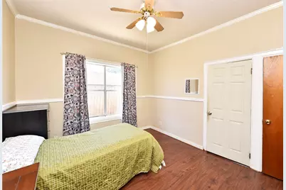 4104 Walker Street, Houston, TX 77023 - Photo 17