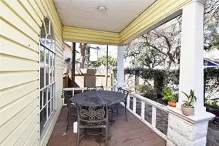 4104 Walker St, Houston, TX 77023 - Photo 39