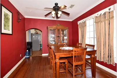 4104 Walker Street, Houston, TX 77023 - Photo 13