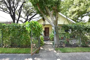 4104 Walker St, Houston, TX 77023 - Photo 3