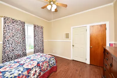 4104 Walker Street, Houston, TX 77023 - Photo 21