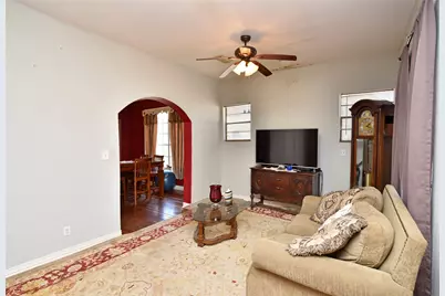4104 Walker Street, Houston, TX 77023 - Photo 9