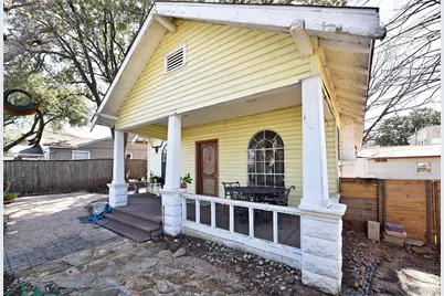 4104 Walker Street, Houston, TX 77023 - Photo 41
