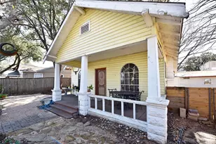 4104 Walker St, Houston, TX 77023 - Photo 41