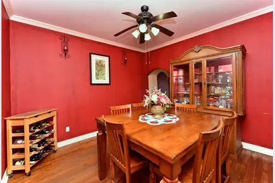 4104 Walker Street, Houston, TX 77023 - Photo 13