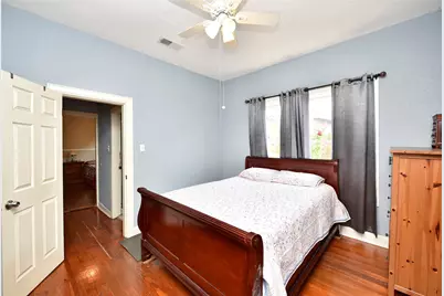 4104 Walker Street, Houston, TX 77023 - Photo 19